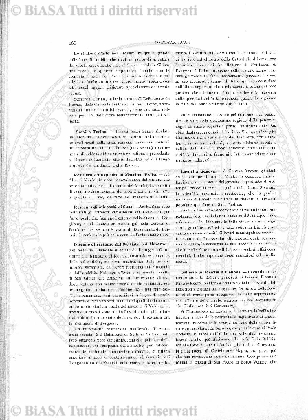 v. 6, n. 9 (1839-1840) - Pagina: 65