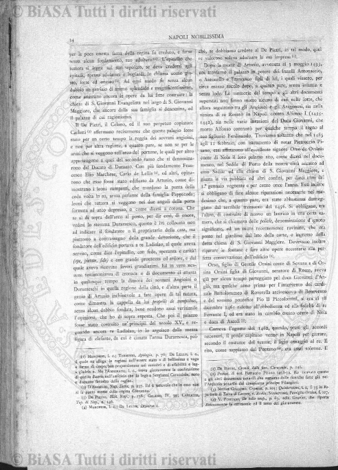 n. 11 (1890-1891) - Pagina: 89