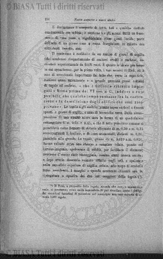 n. 8 (1915) - Copertina: 1