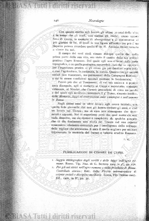 v. 9, n. 1 (1899-1901) - Frontespizio