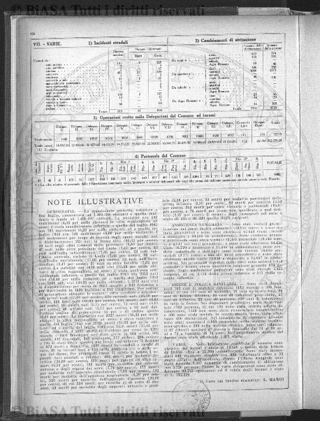 s. 2, v. 1, n. 7-8 (1885) - Pagina: 97