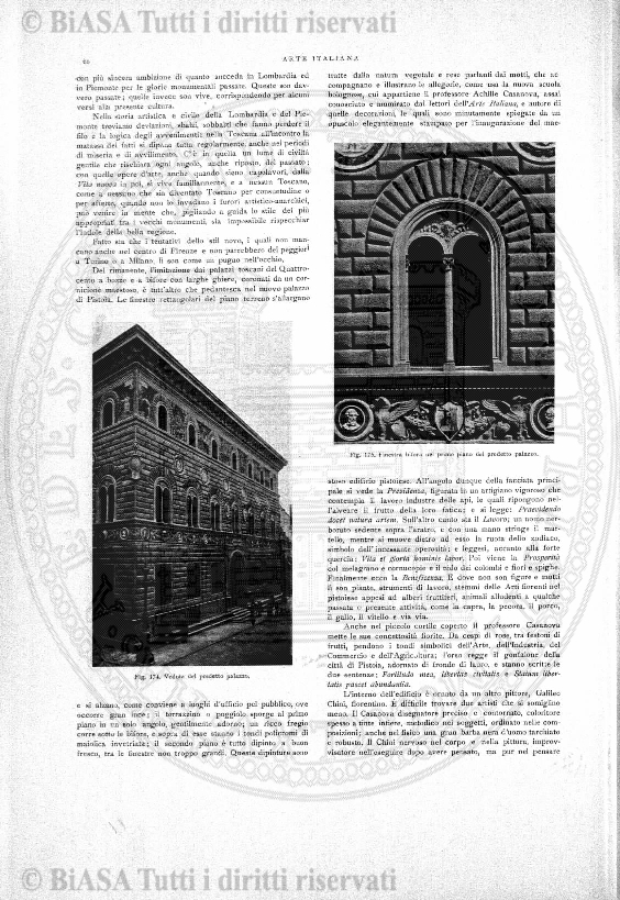 n. 3 (1918) - Pagina: 17