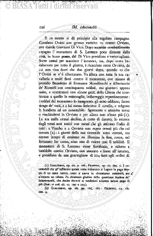 n. 4 (1925) - Pagina: 37