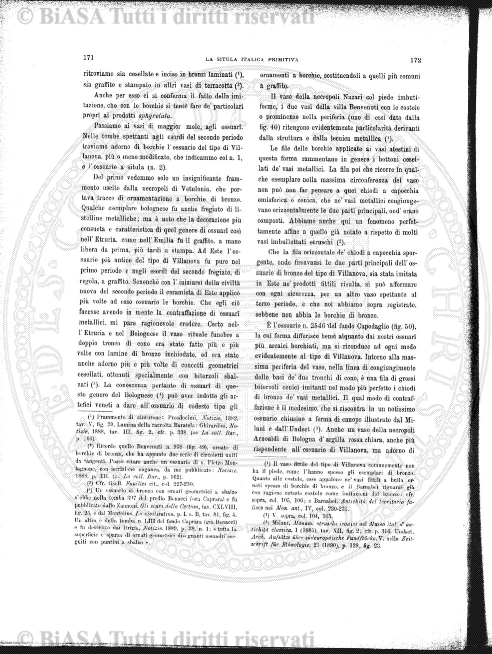 v. 7, n. 13 (1840-1841) - Pagina: 97
