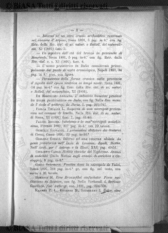 n.s., n. 2 (1904) - Copertina: 1