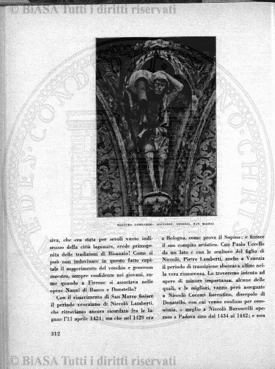 n. 3 (1923) - Pagina: 25