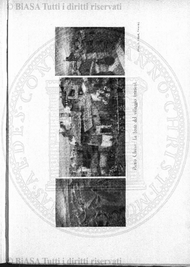 v. 14, n. 7 (1905) - Pagina: 97