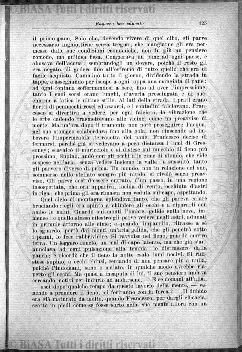 s. 6, v. 4, n. 3 (1931-1933) - Copertina: 1
