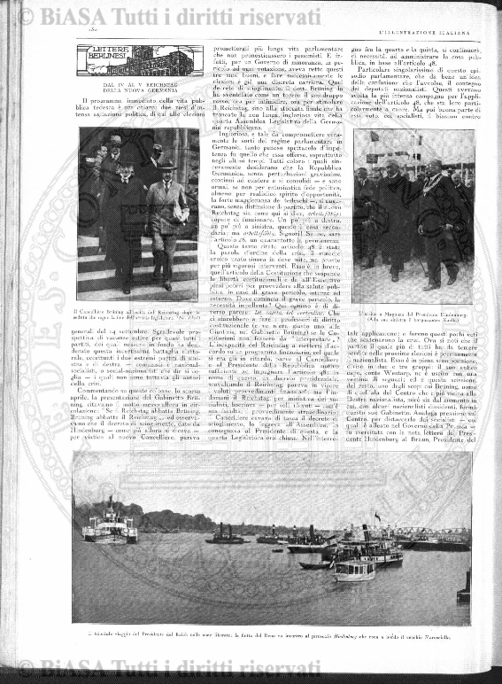 n. 2 (1929) - Copertina: 1