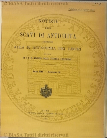 v. 39, n. 234 (1914) - Pagina: 402