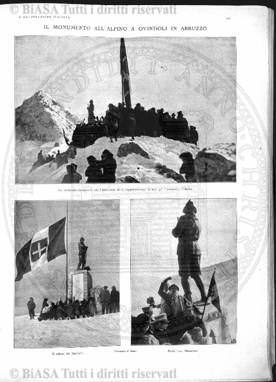 n. 43 (1880) - Frontespizio