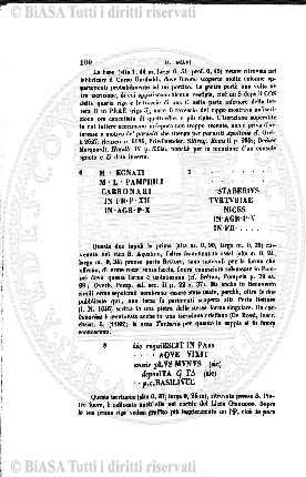 n. 35 (1906) - Frontespizio