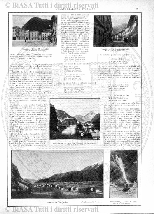 v. 3, n. 51 (1776-1777) - Pagina: 401