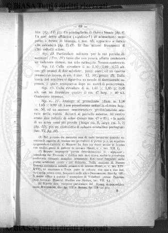 n.s., n. 3-4 (1904) - Copertina: 1