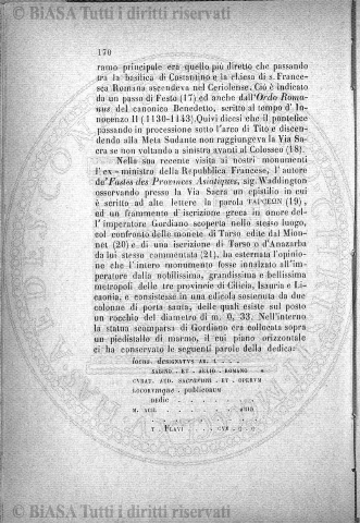 n. 7 (1913) - Copertina: 1 e sommario