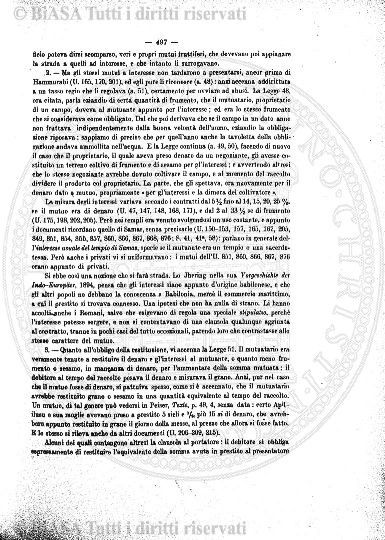n. 44 (1844-1845) - Pagina: 65