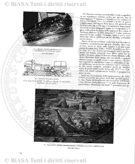 n. 6 (1870) - Pagina: 81