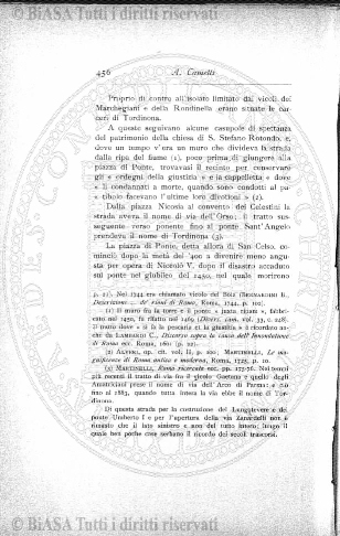 n. 36 (1891) - Frontespizio