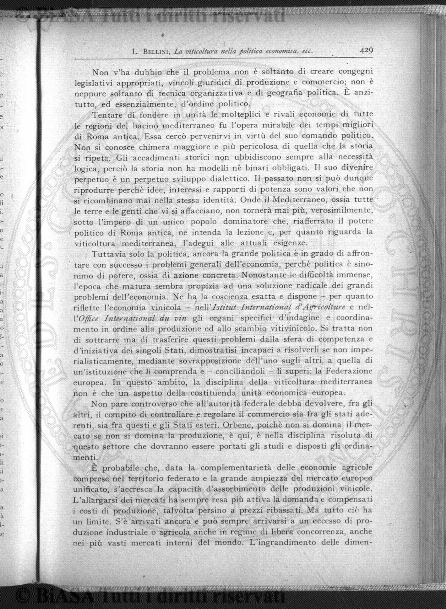v. 8, n. 4 (1841-1842) - Pagina: 25