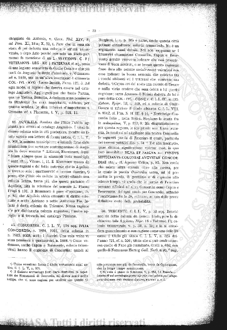 n. 10-11-12 (1919) - Copertina: 1