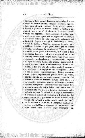 n. 5 (1924-1925) - Pagina: 65 e sommario