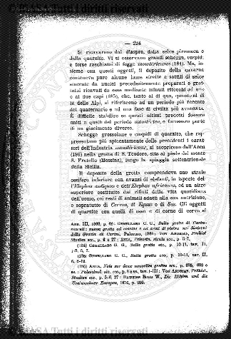 v. 20, n. 18 (1793-1794) - Pagina: 137