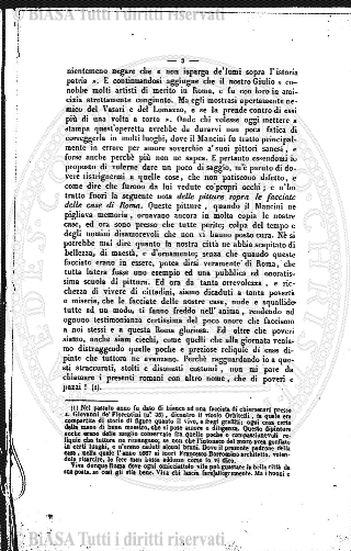 n. 15 (1884) - Frontespizio