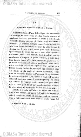 v. 3, n. 46 (1776-1777) - Pagina: 361