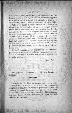 v. 23, n. 1 (1915-1916) - Copertina: 1