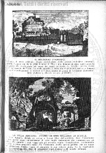 n. 5 (1929) - Copertina: 1