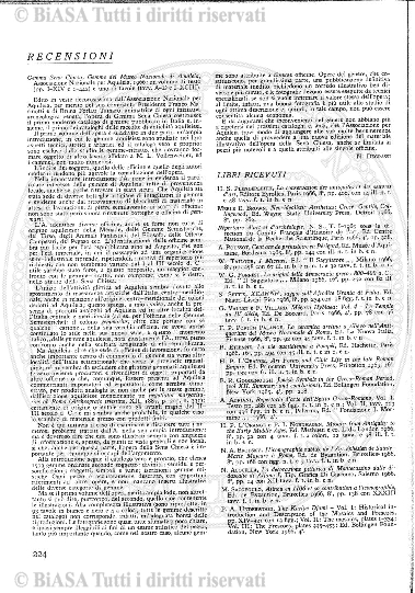 s. 3, v. 3, n. 7-9 (1897) - Pagina: 101