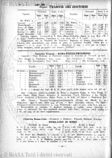 n. 10 (1923-1924) - Pagina: 433