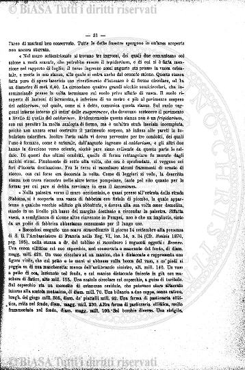 v. 15, n. 6 (1788-1789) - Pagina: 41