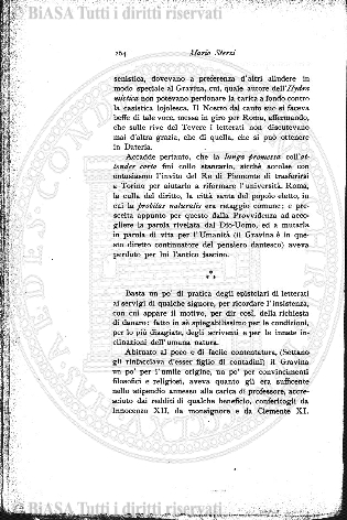 n.s., v. 11, n. 3 (1940) - Frontespizio e sommario