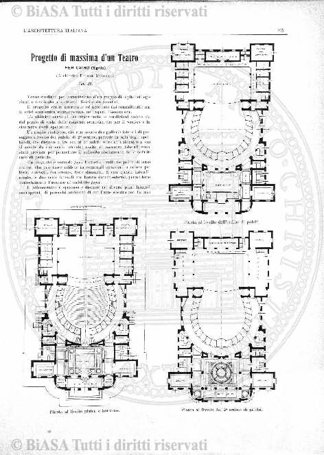 v. 20, n. 3 (1853-1854) - Pagina: 17