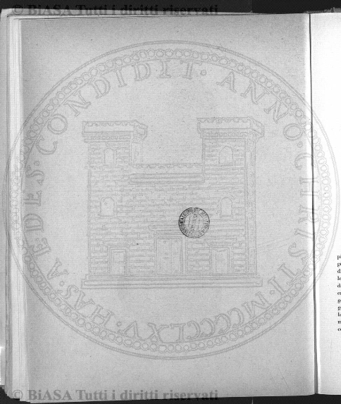 n.s., n. 3-4 (1907) - Copertina: 1