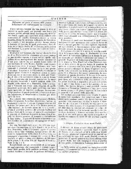 n. 31 (1894) - Frontespizio