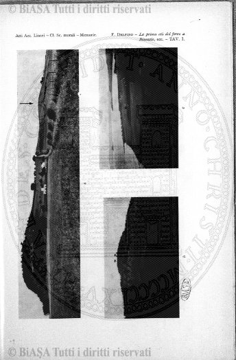 n.s., v. 9, n. 4 (1938) - Avvertenza editoriale