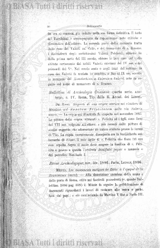 s. 6, v. 4, n. 6 (1931-1933) - Copertina: 1