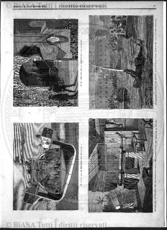 n. 32 (1879) - Frontespizio