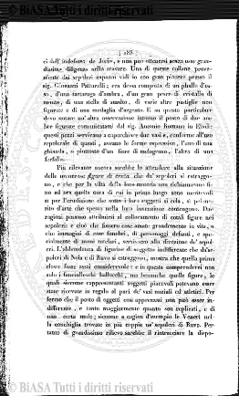 n. 64 (1845-1846) - Pagina: 89