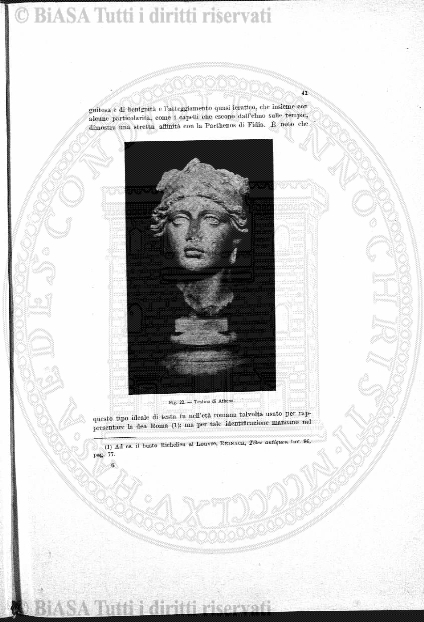 v. 17, n. 21 (1850-1851) - Pagina: 161