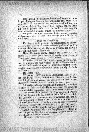 n. 3-4 (1917) - Copertina: 1