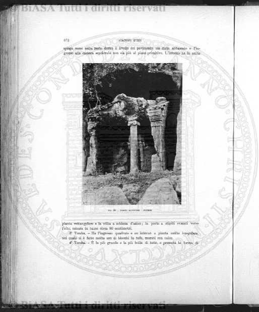 v. 6, n. 16 (1839-1840) - Pagina: 121