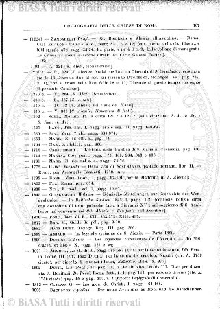 n. 8 (1918) - Pagina: 57