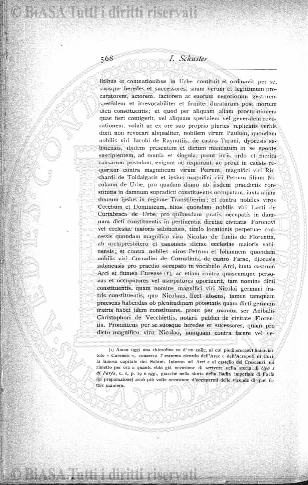 n. 3-4 (1881) - Pagina: 33