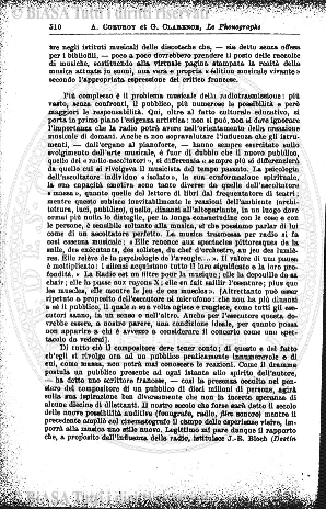 v. 9, n. 45 (1844-1845) - Pagina: 355