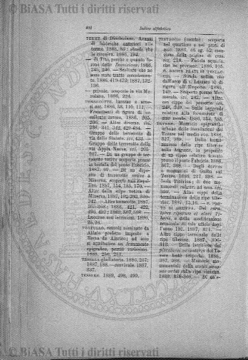n. 22 (1879) - Pagina: 169
