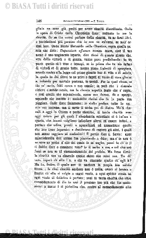 n. 4 (1894) - Frontespizio