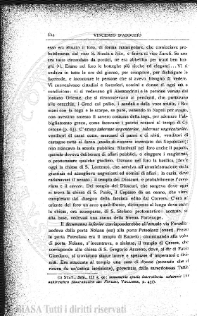 v. 15, n. 50 (1788-1789) - Pagina: 393